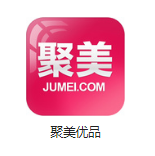 新政镇机房电商托管