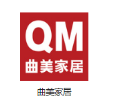 新政镇机房客户家居行业